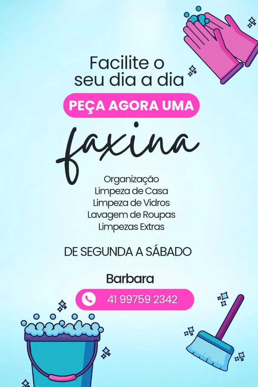 Diarista 