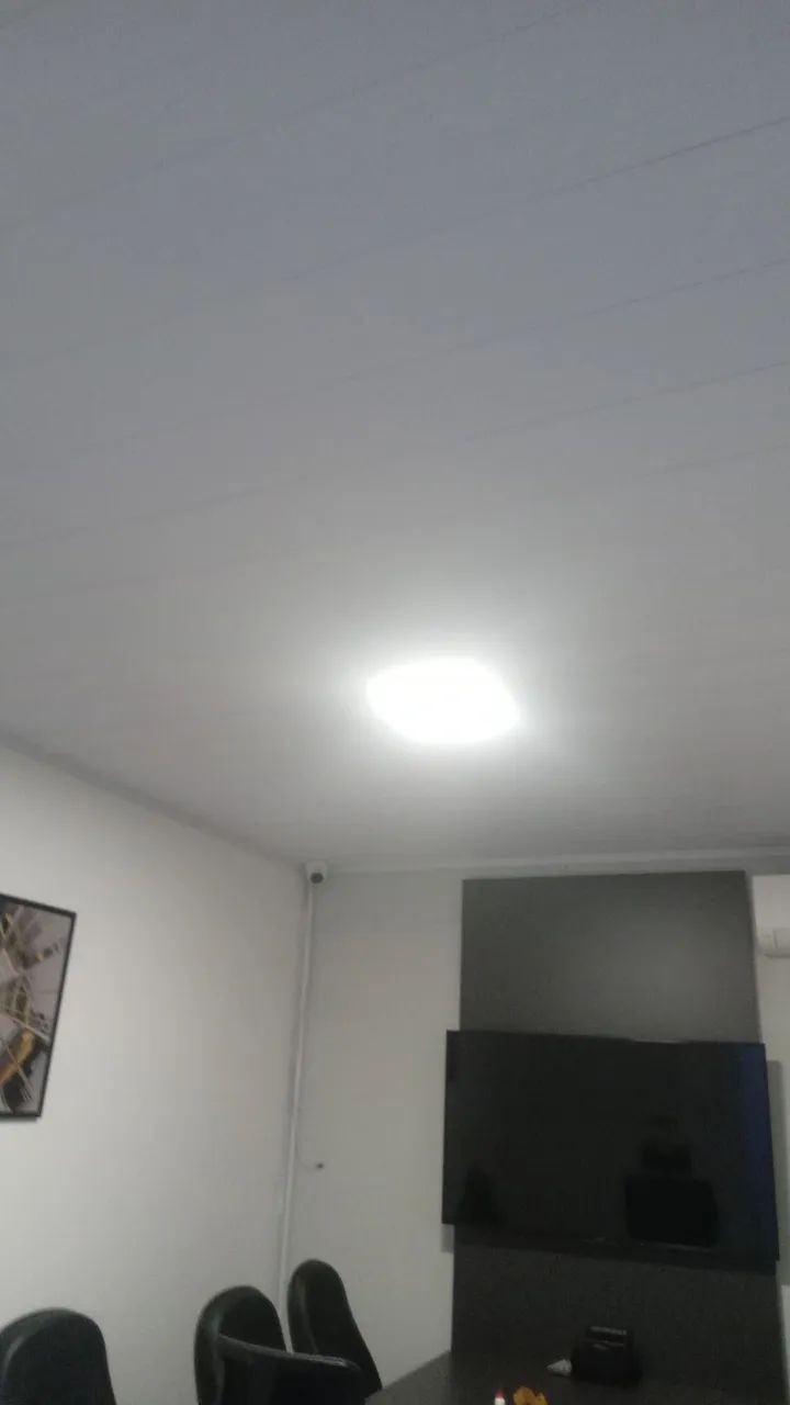 Pequenos reparos valor fixo 50 reais  - Foto 3