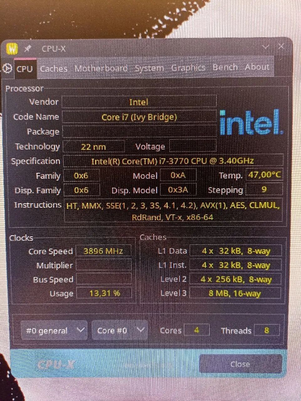 PC i7 RX 580 16GB - Foto 5