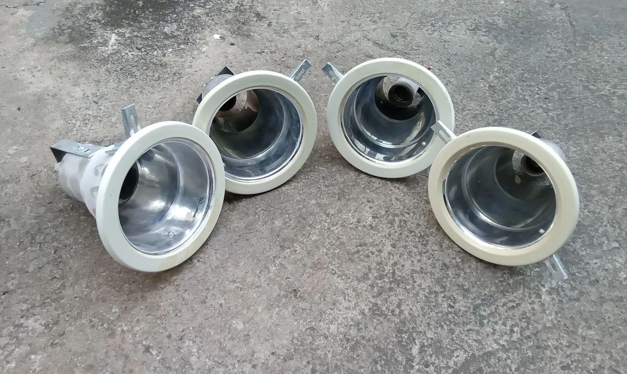 20,00 CADA