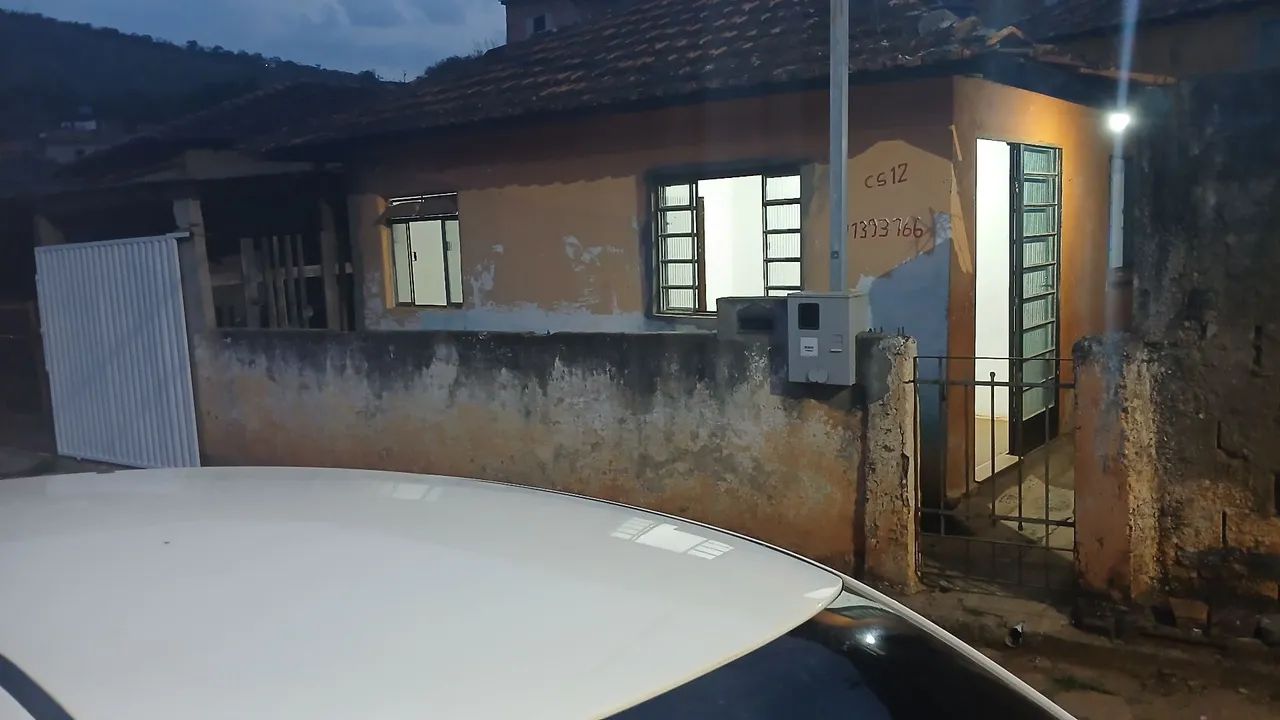 Casa - Foto 4