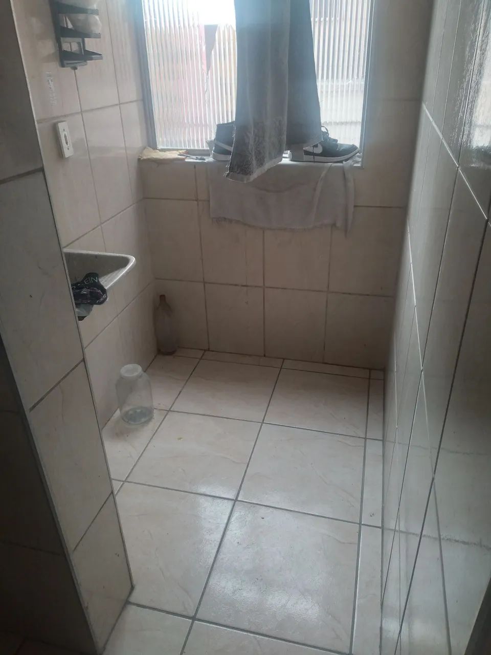 Apartamento  - Foto 2