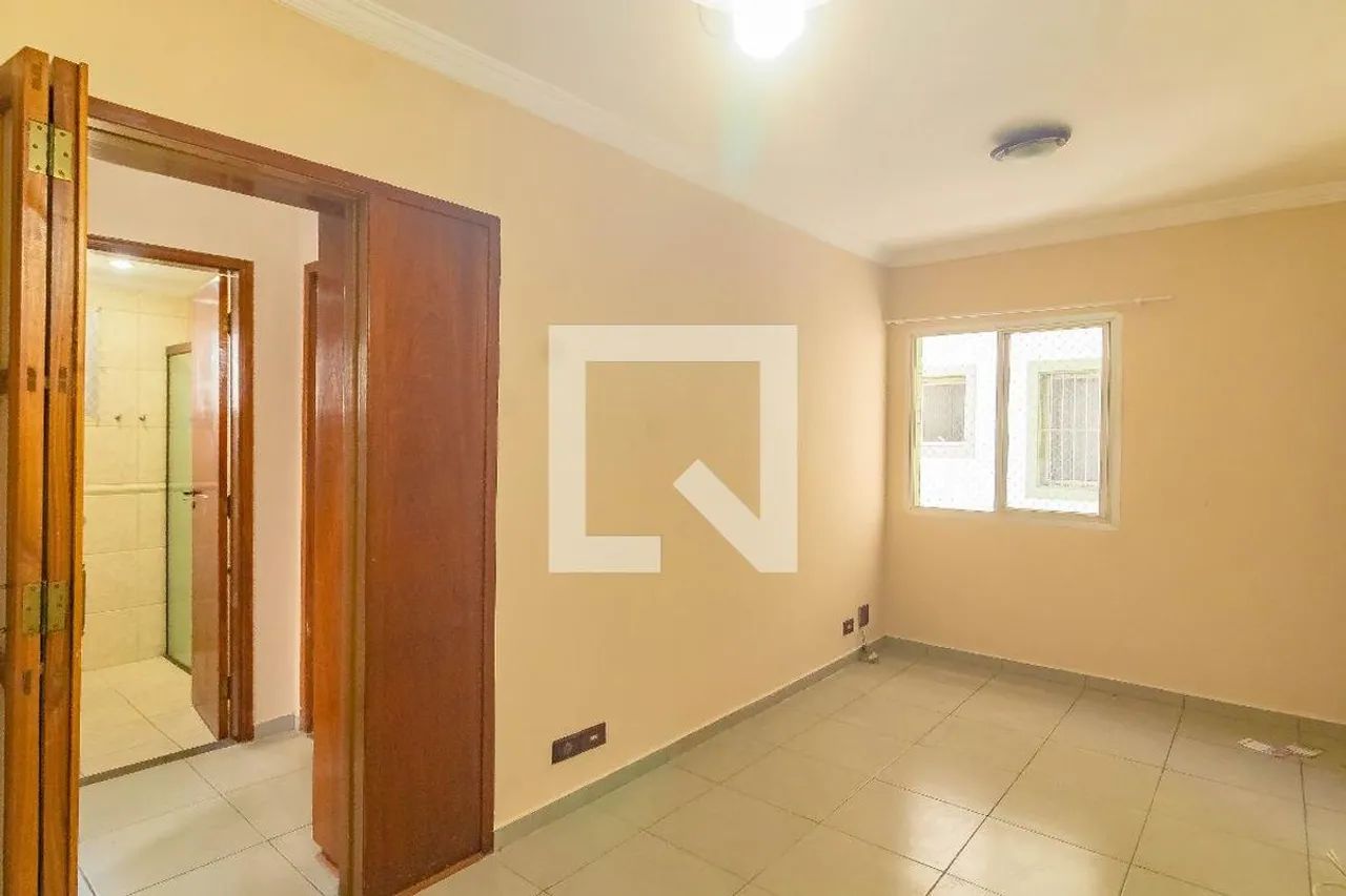 Apartamento à Venda - Jabaquara, 2 Quartos, 54 m2 - Foto 2