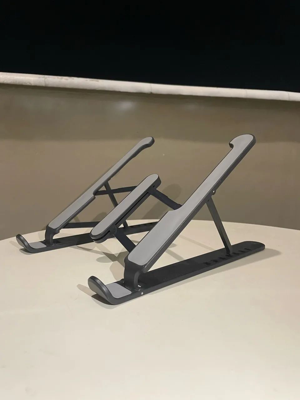 Suporte para Notebook - Foto 2