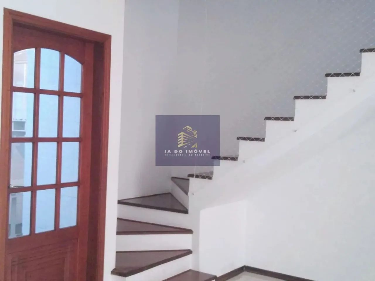 Casa para vender no Planalto Paulista!!! - Foto 5