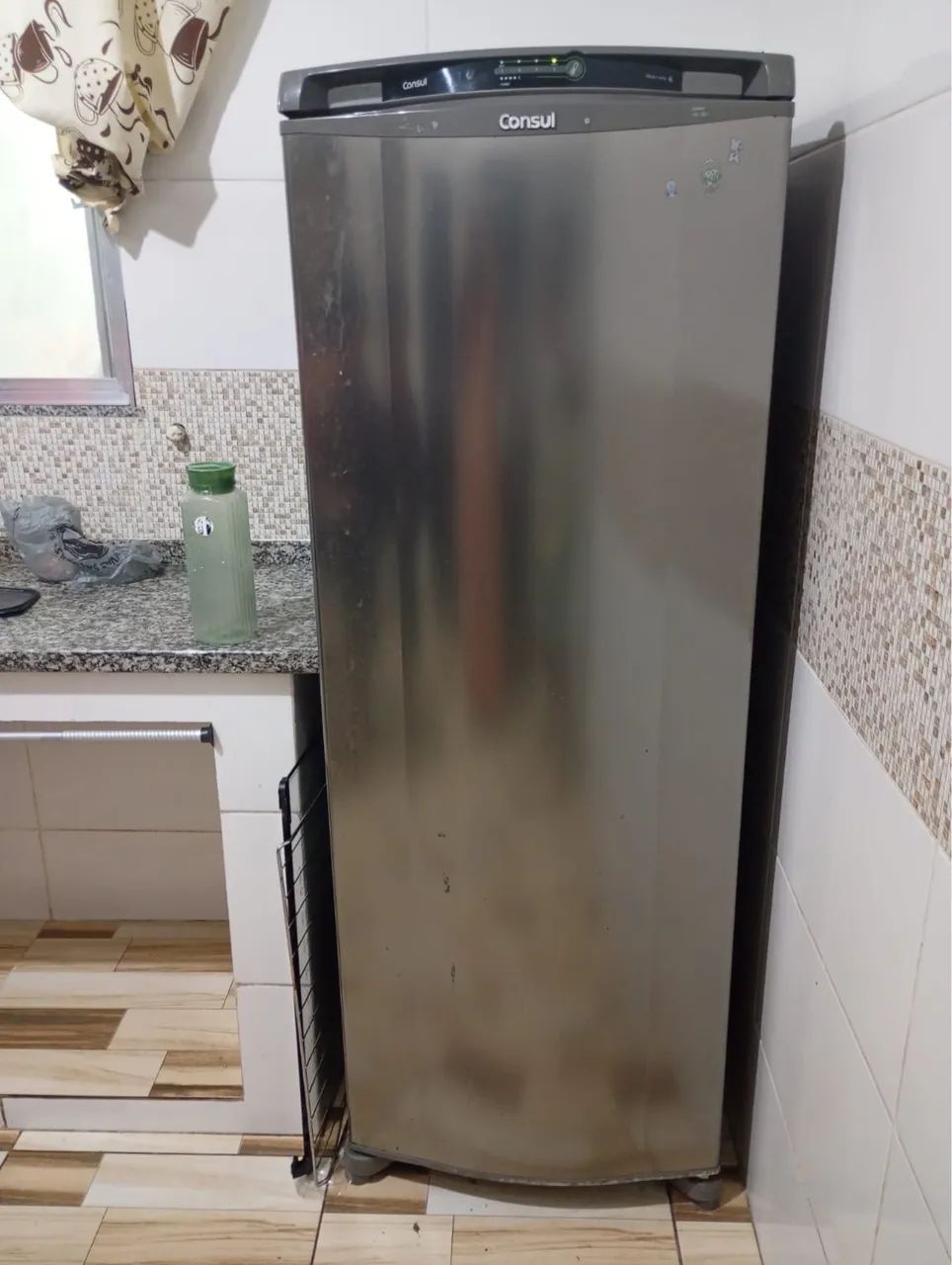Refrigerator427577050713958402
