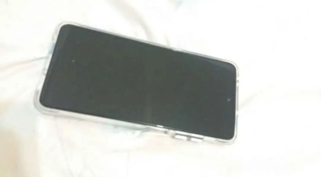 Poco X3 Pro (leia a descrição)