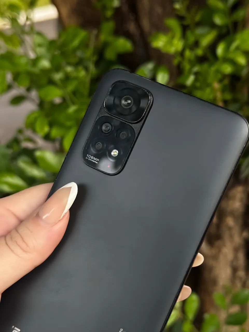 Redmi note11s - Foto 3