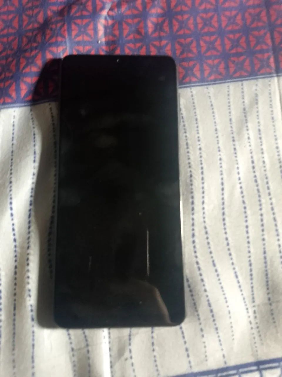 Samsung Galaxy A22  - Foto 3