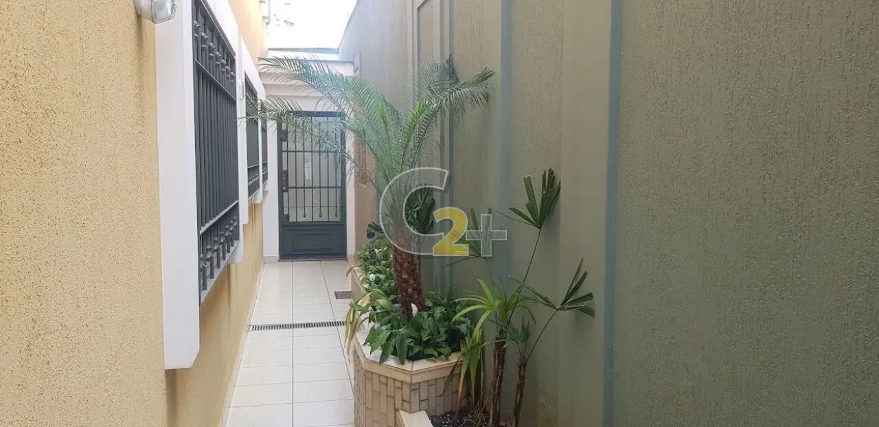 Casa a venda na Vila Romana com 3 quartos e 20mm2 - Foto 4