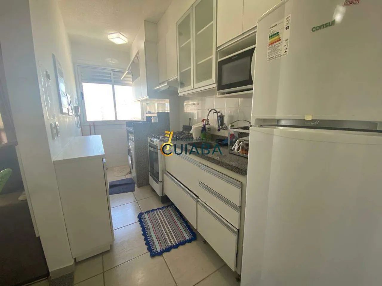 Apartamento à Venda Jardim das Américas. - Foto 4