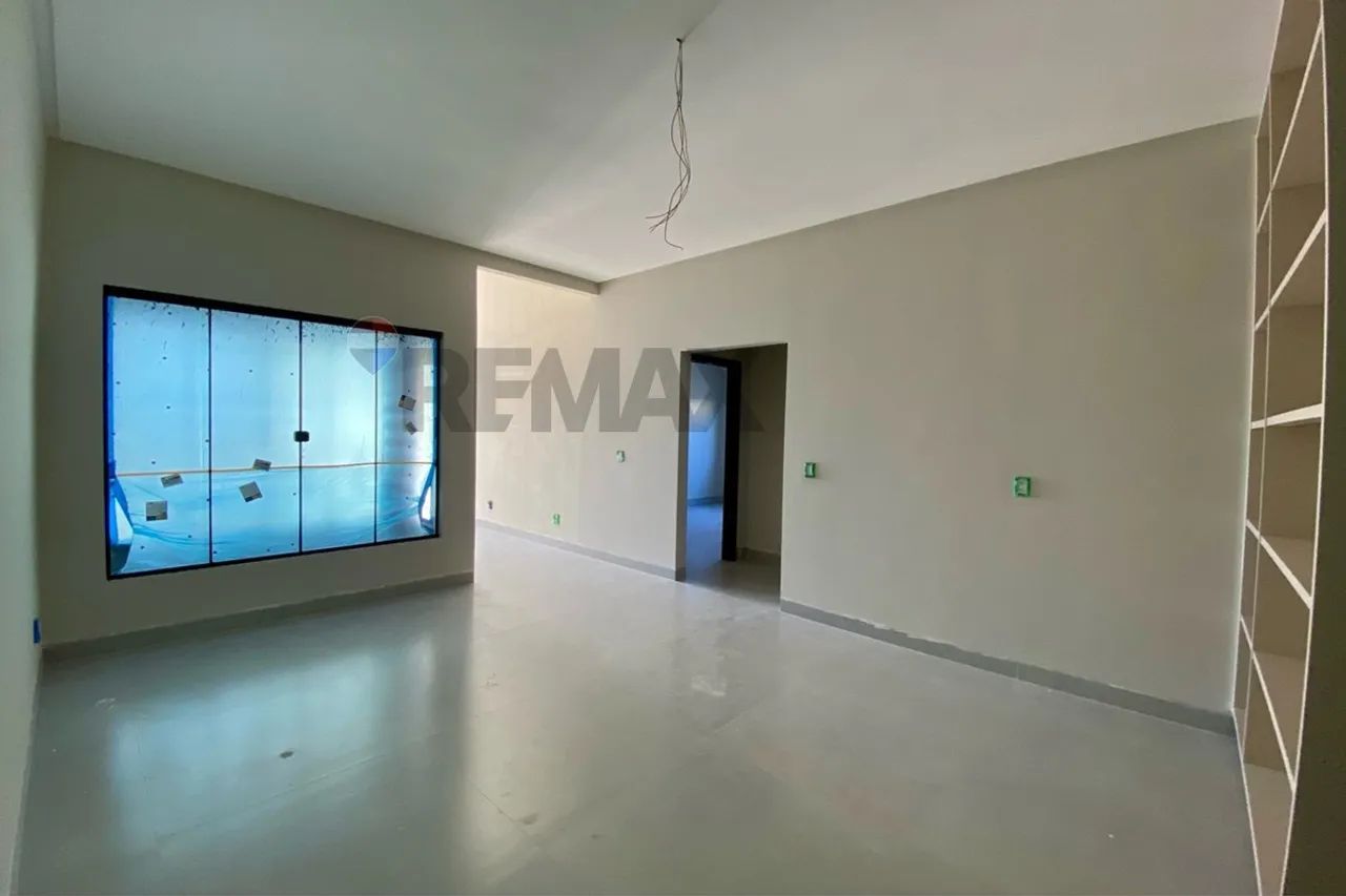 Residência Serena - Foto 5