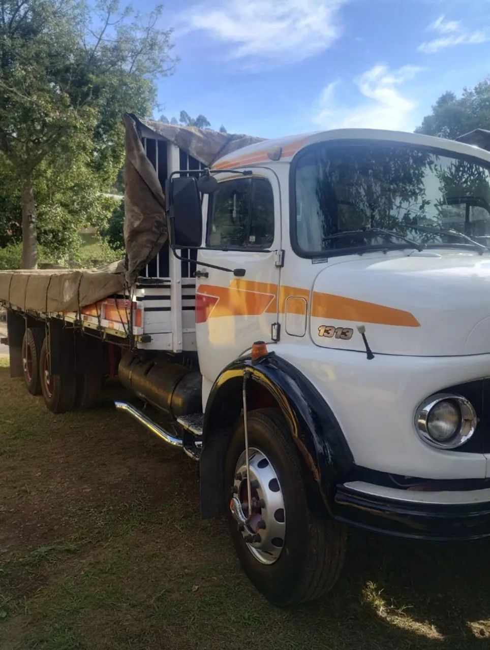 Vendo ou troco . - Foto 5