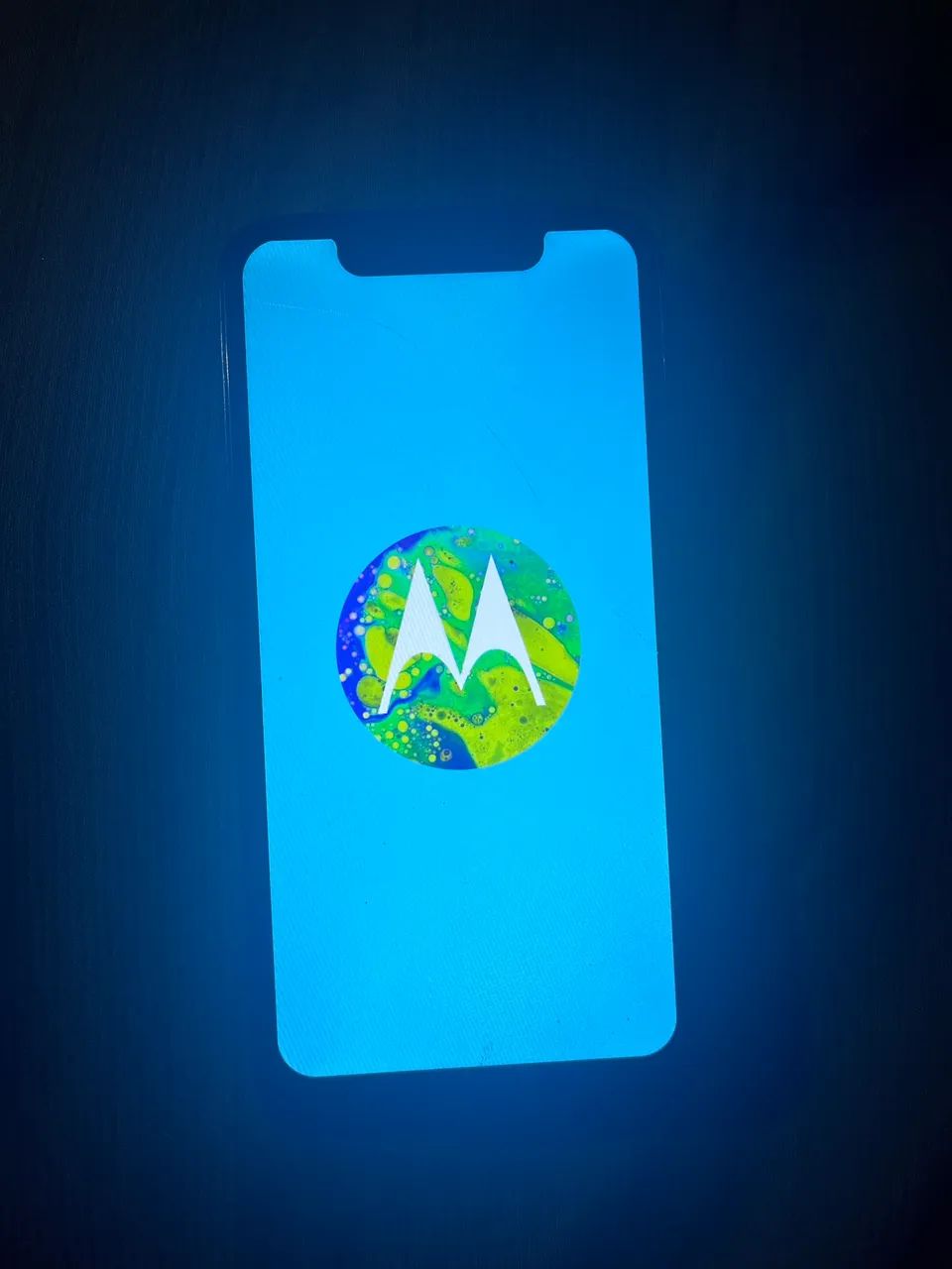 MOTO G (7)  64 GB - Foto 5