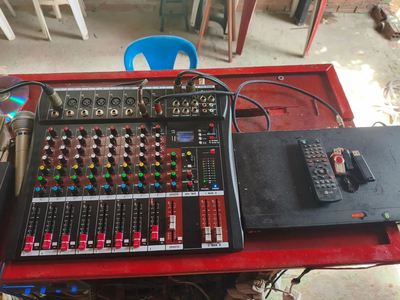 Vende-se uma raidola * - Foto 4