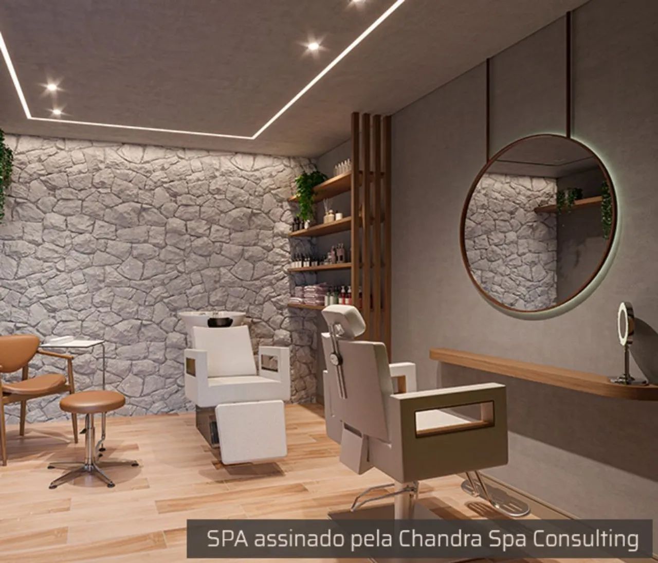 SUBLIME HORTO HOUSE - Foto 5