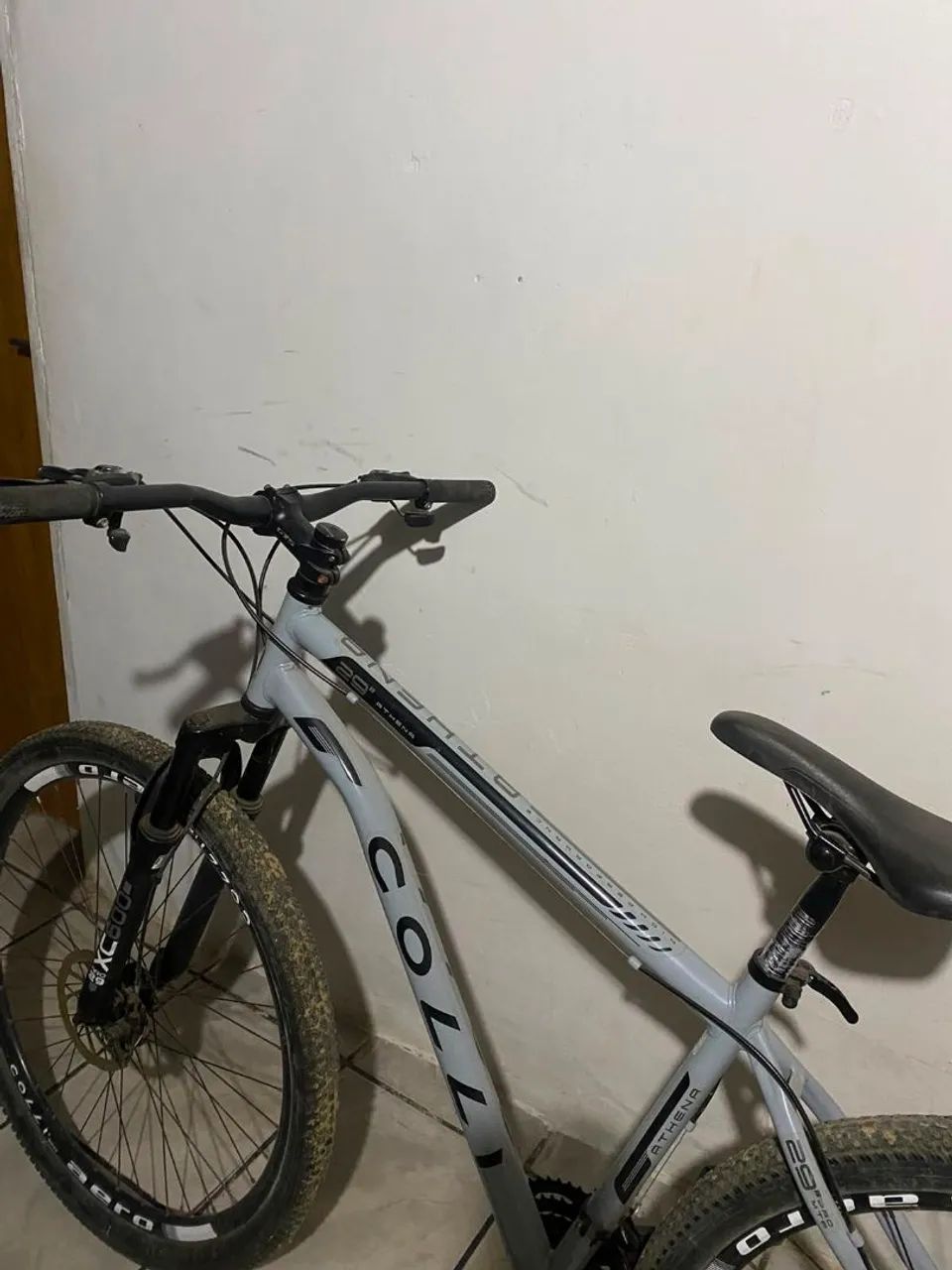 Bicicleta - Foto 3