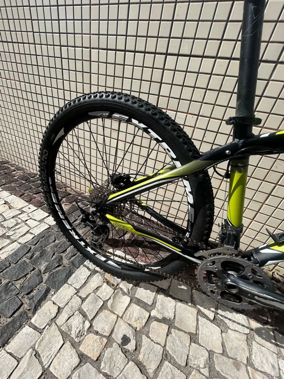 Bic. Scott 730 TAM:S  - Foto 4