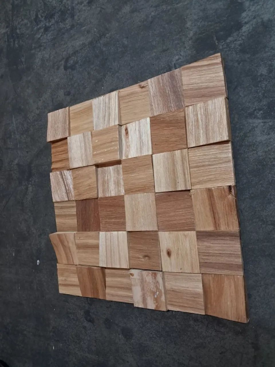 Amêndola Pastilha Demolição  - Foto 2