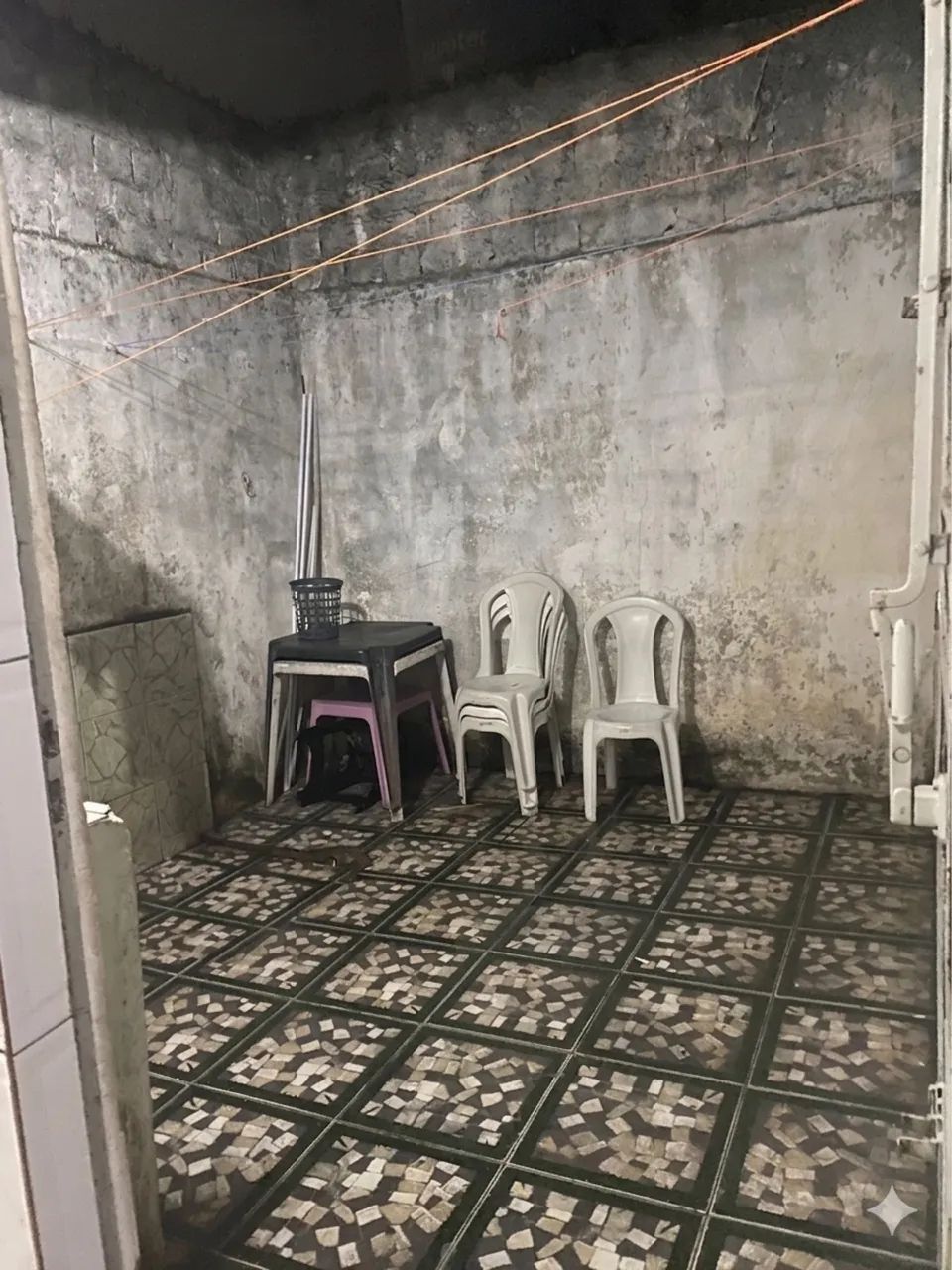 Casa a venda no Vergel - Foto 5