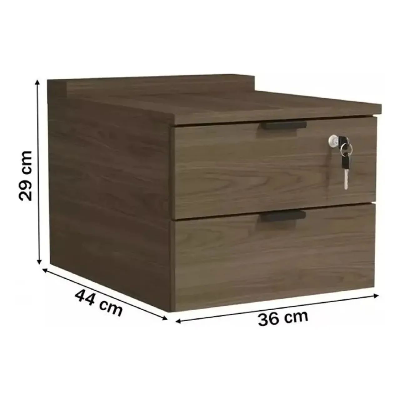 Mesa para escritório pronta entrega  - Foto 2