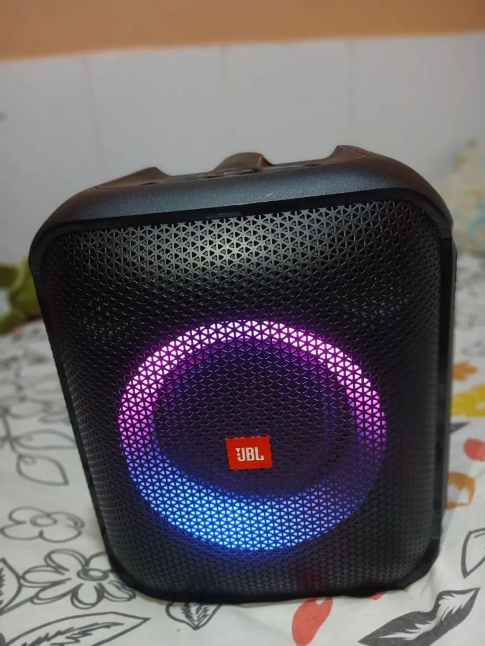 JBL PB Encore Essential  - Foto 2