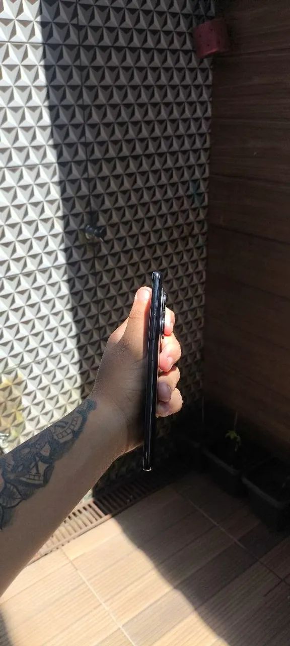 Xiaomi Note 14 Pro - Foto 4