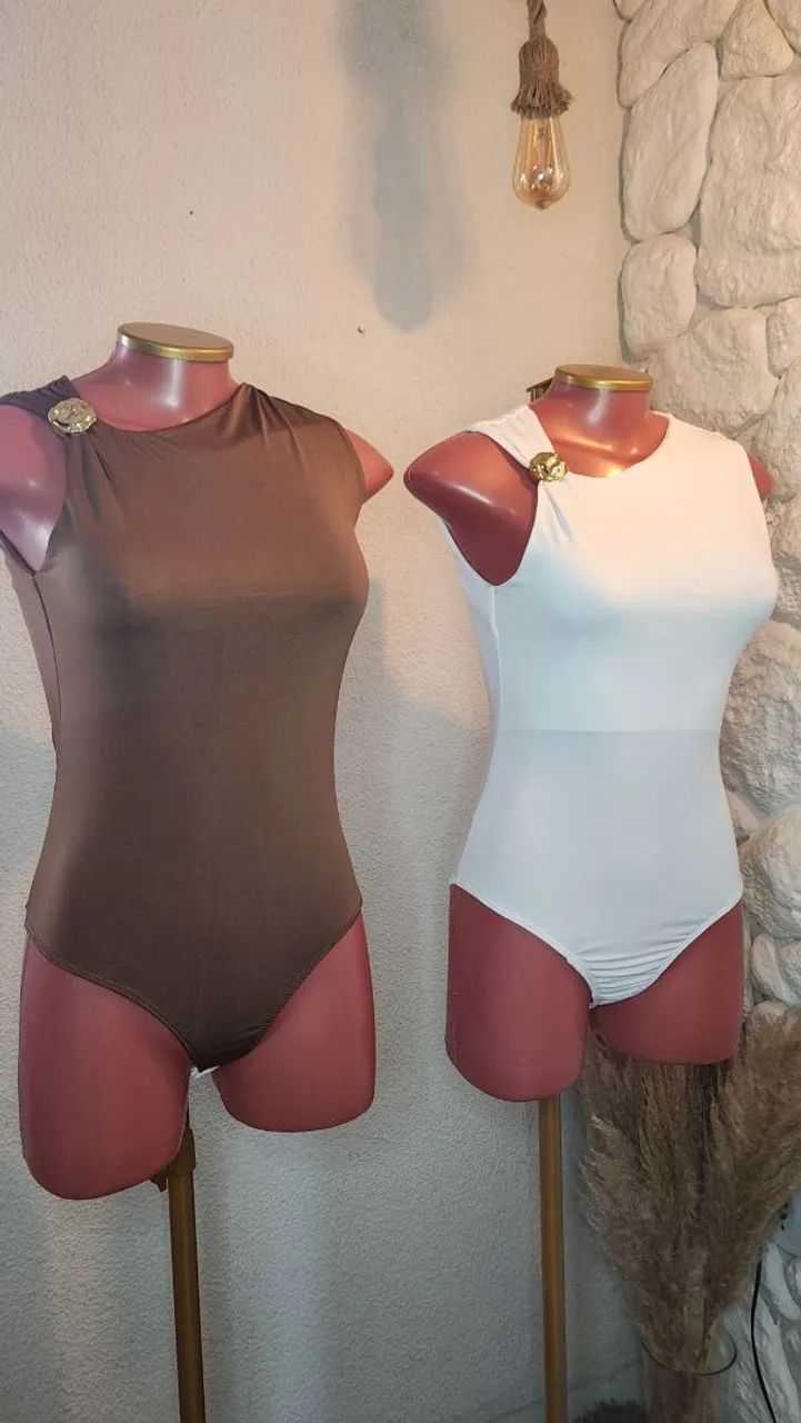Manequins ( só vendo os dois) - Foto 4