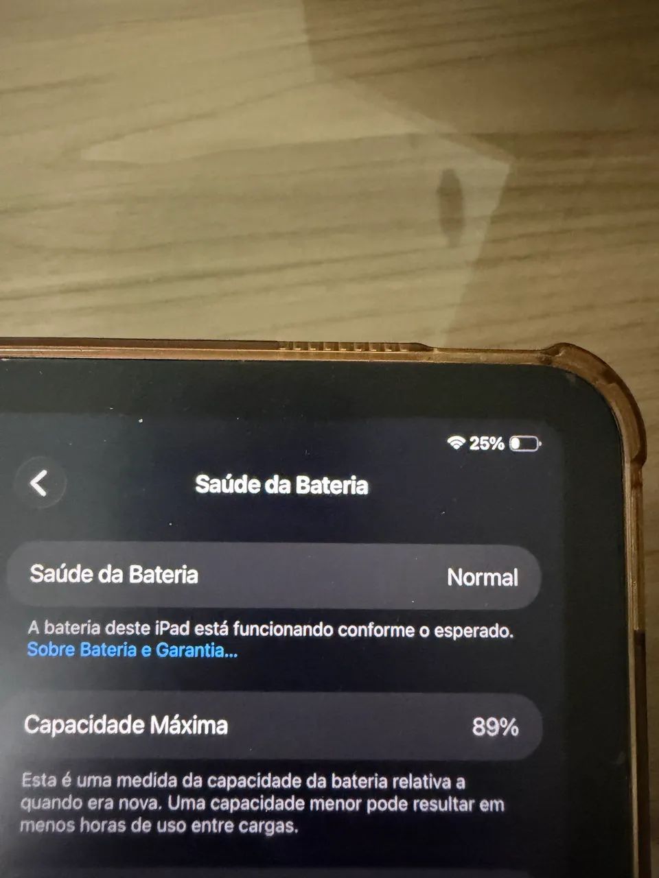 iPad 11 - Foto 2