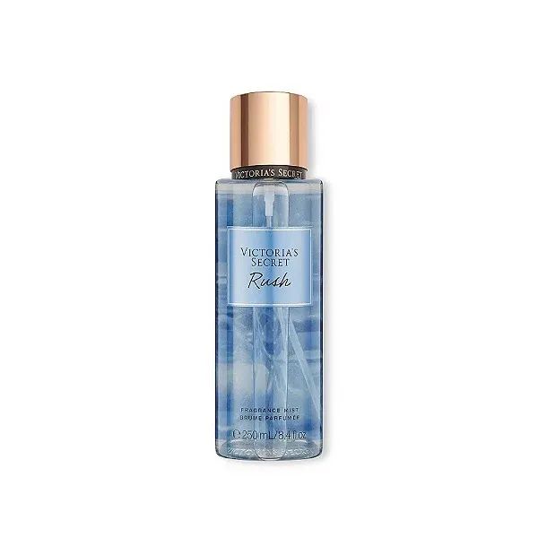 Body Splash Rush 250ml Feminino