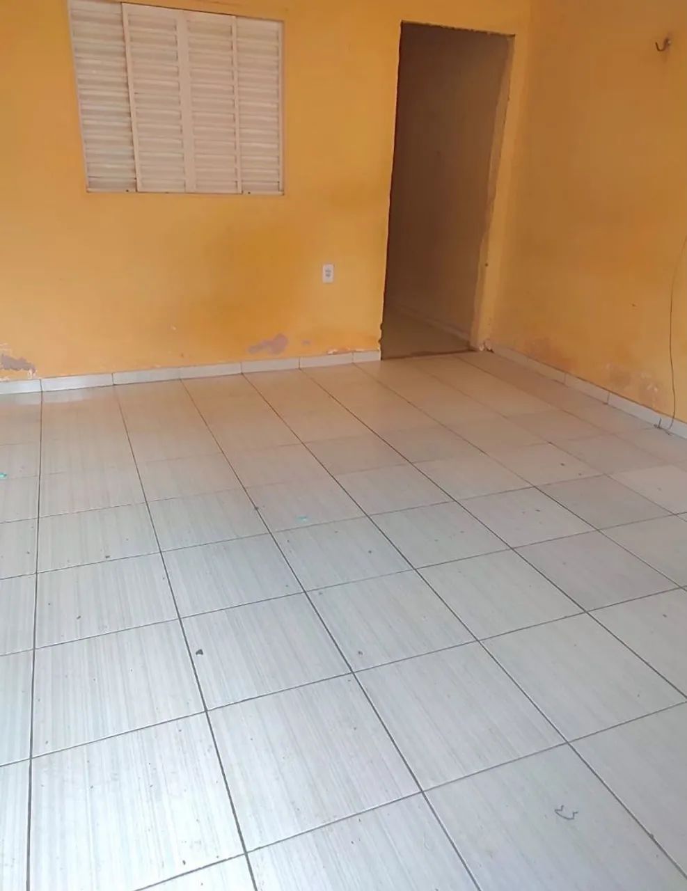 CASA PRA ALUGAR NO TENONÉ - Foto 4