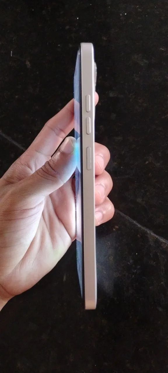 Tecno spark Go 1 - Foto 2