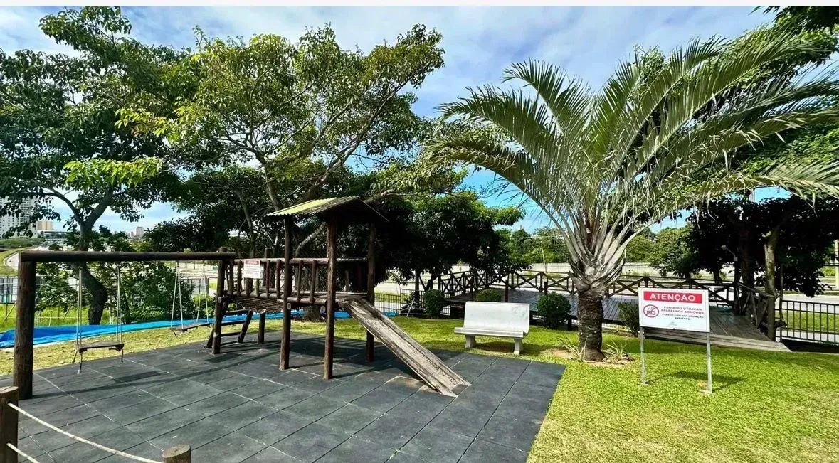 RESIDENCIAL NOVA COLINA 2/4 - Foto 4