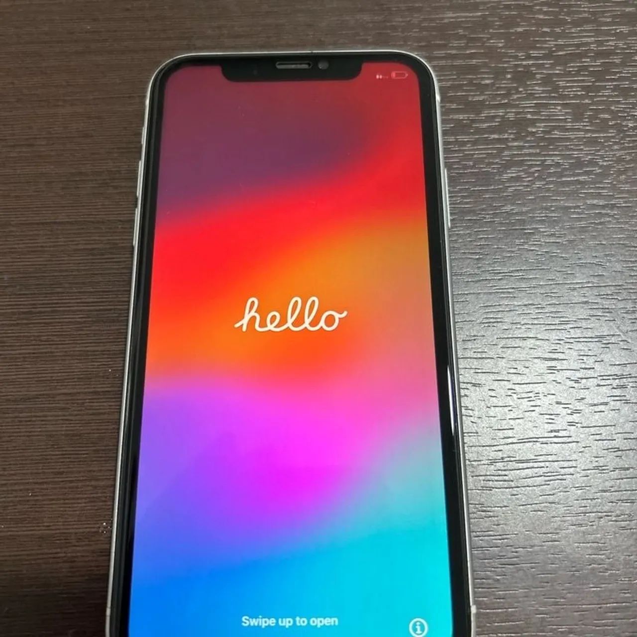 iPhone XR impecável. - Foto 4