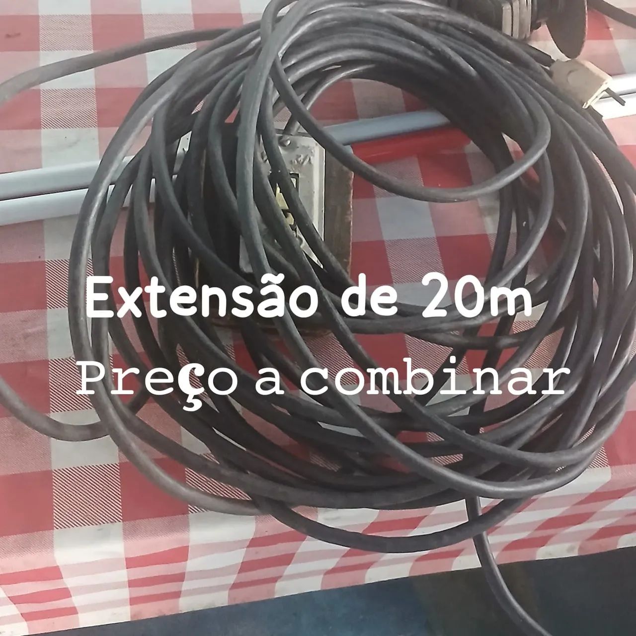 ? ? ?  - Foto 2
