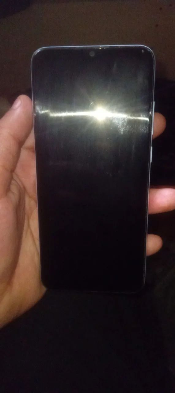 Samsung galaxy a04 - Foto 2