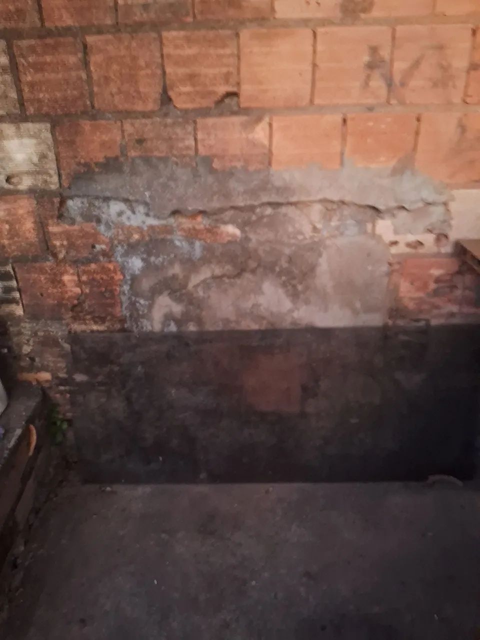 Tampa de mesa de vidro - Foto 2