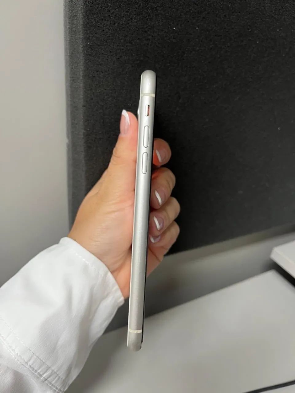 IPhone 11 - Foto 5
