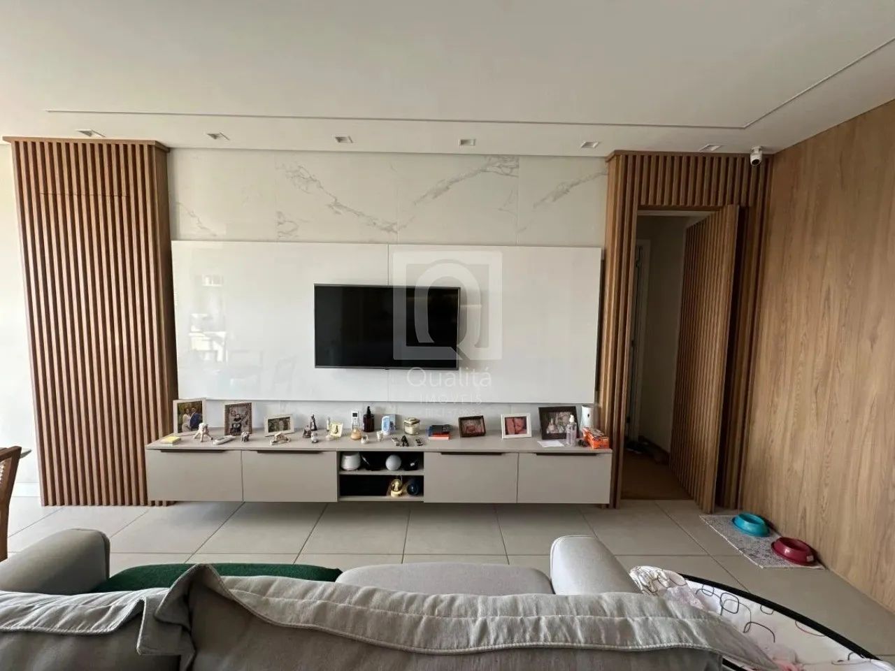 Apartamento no Jr São Paulo Sorocaba - Foto 4