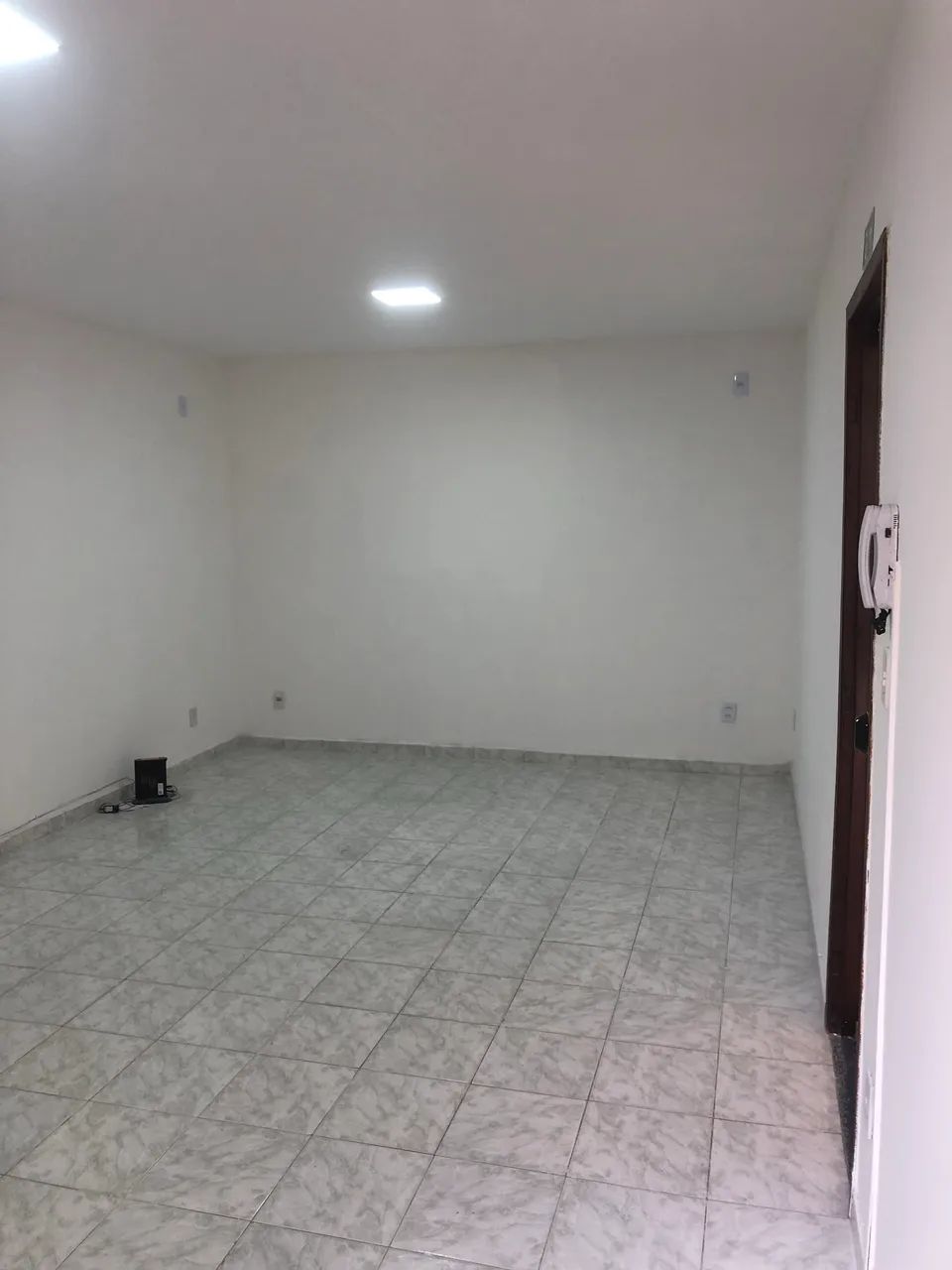 Sala Comercial 