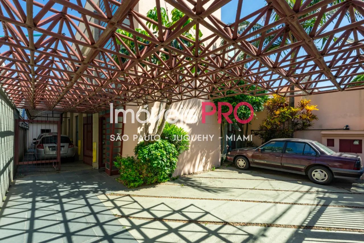 Apresentamos um sobrado comercial de 362m2! - Foto 2