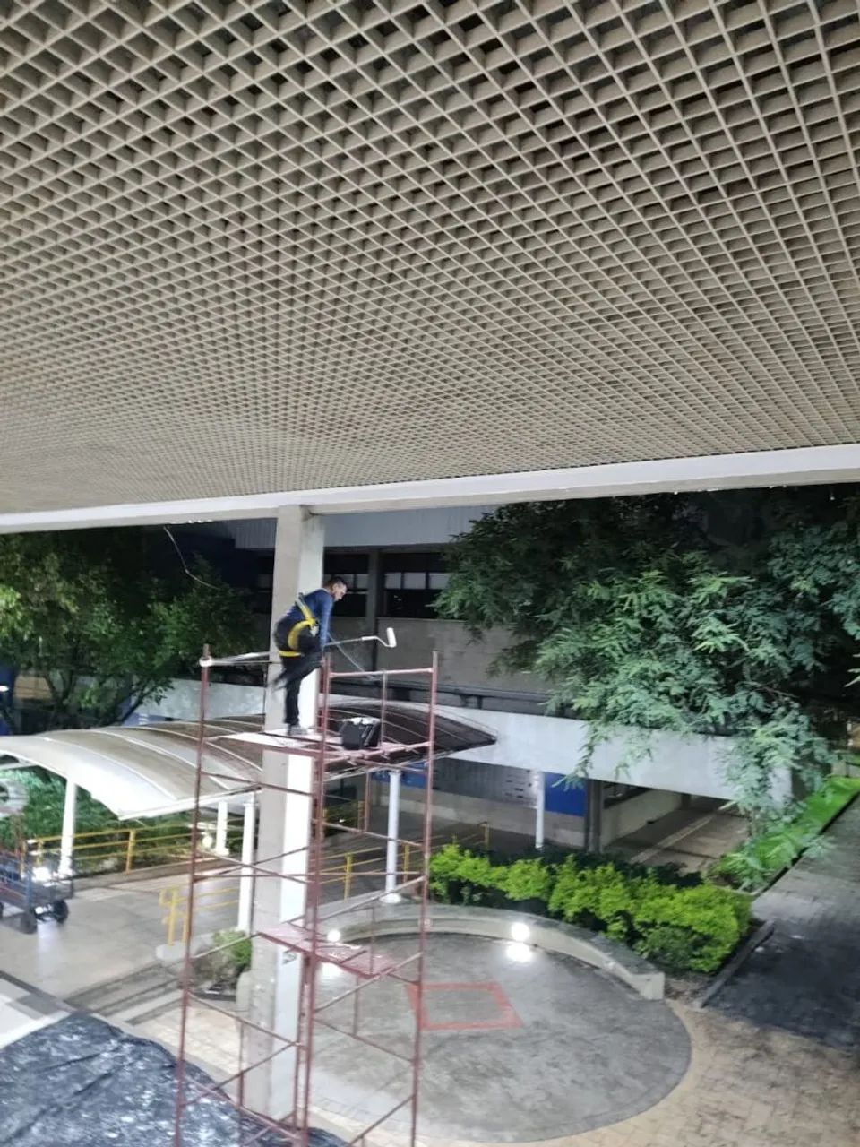 Serviços diversos com excelentes profissionais - Foto 5