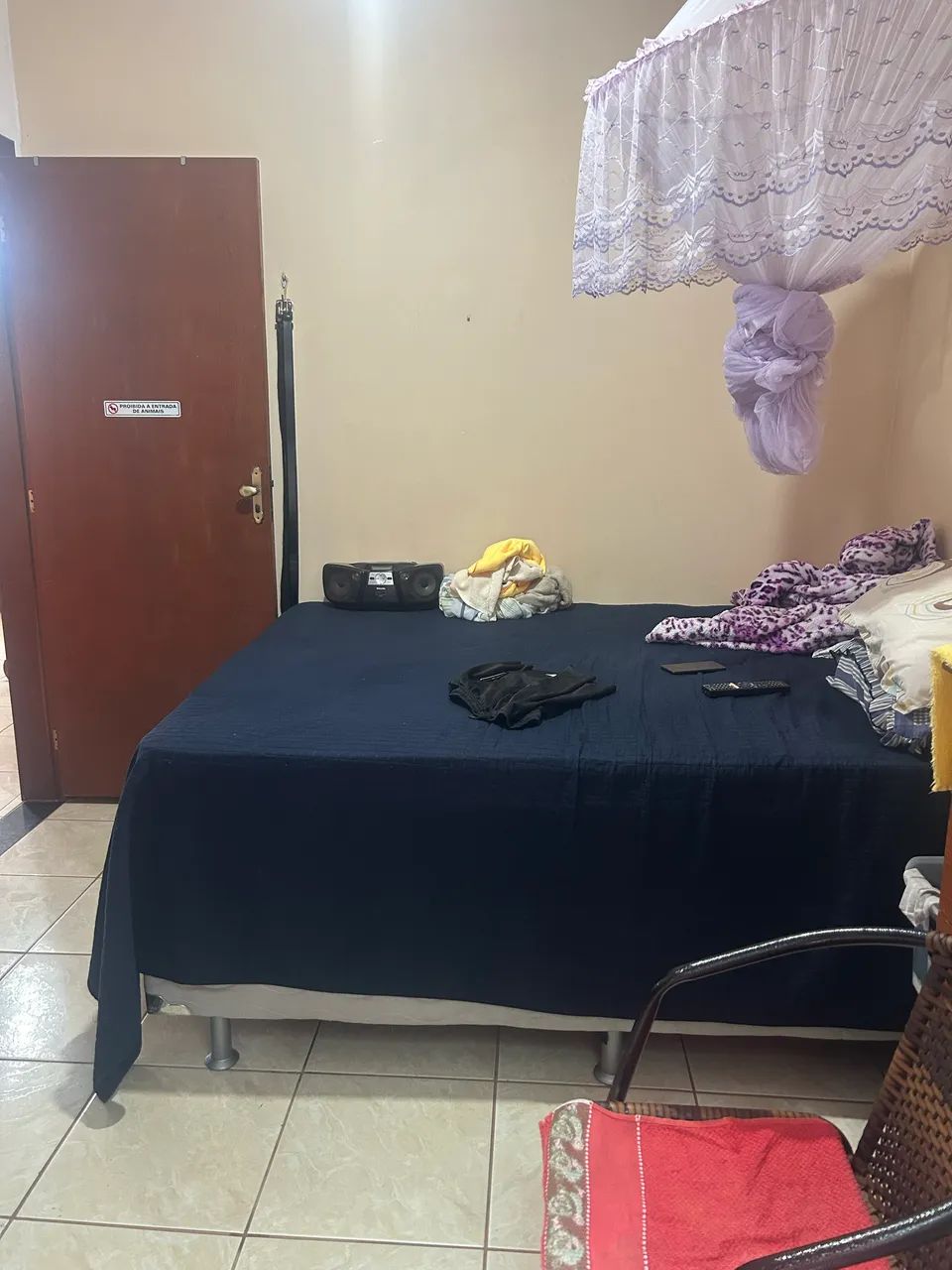 Vendo excelente apartamento e Kits em Vicente Pires  - Foto 5