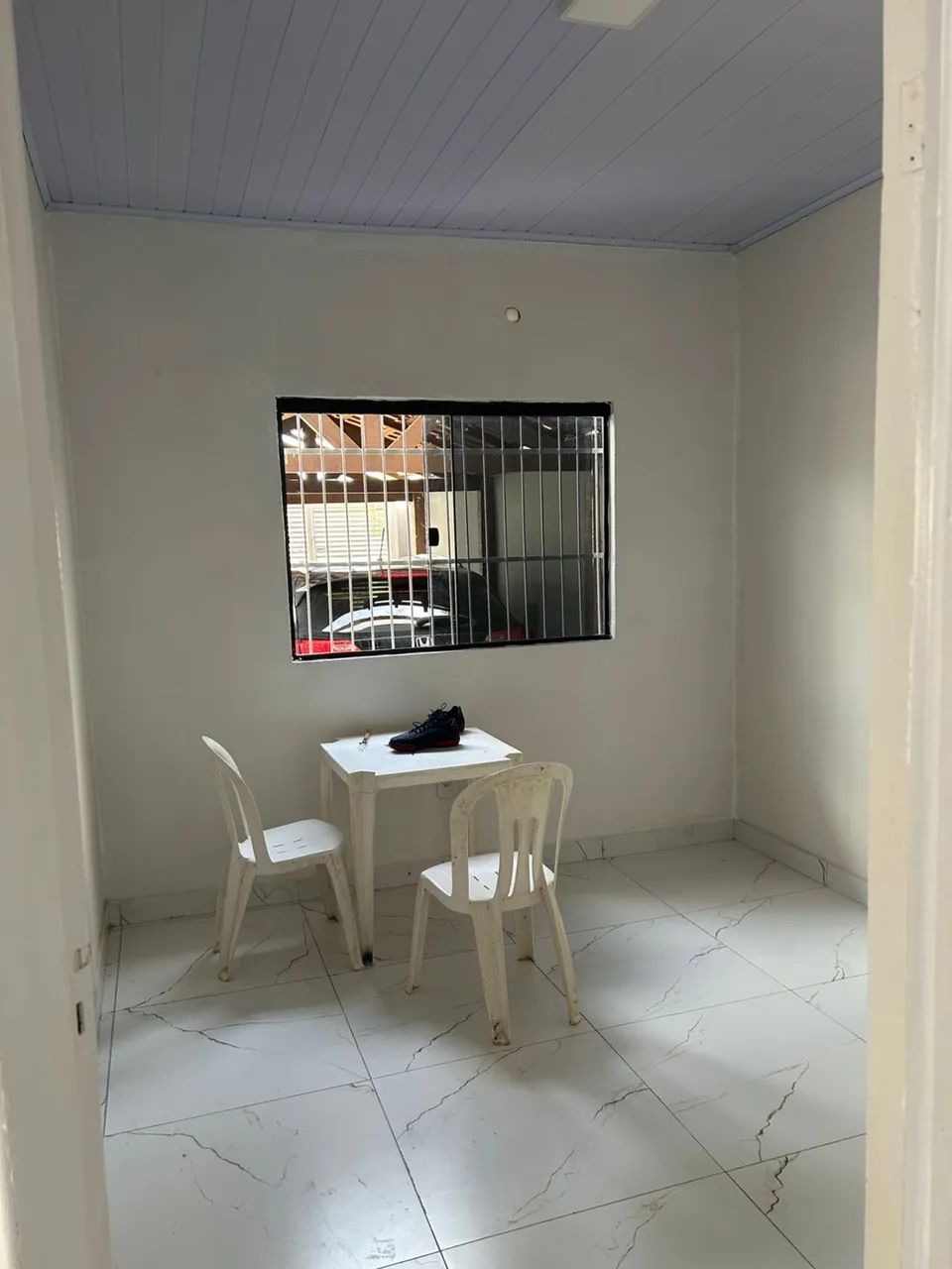 Foto - Porto Velho - Cuniã