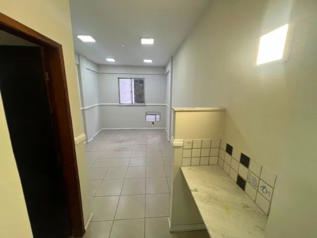 ALUGA-SE SALA COMERCIAL NO CENTRO DE BARRA MANSA  - Foto 3