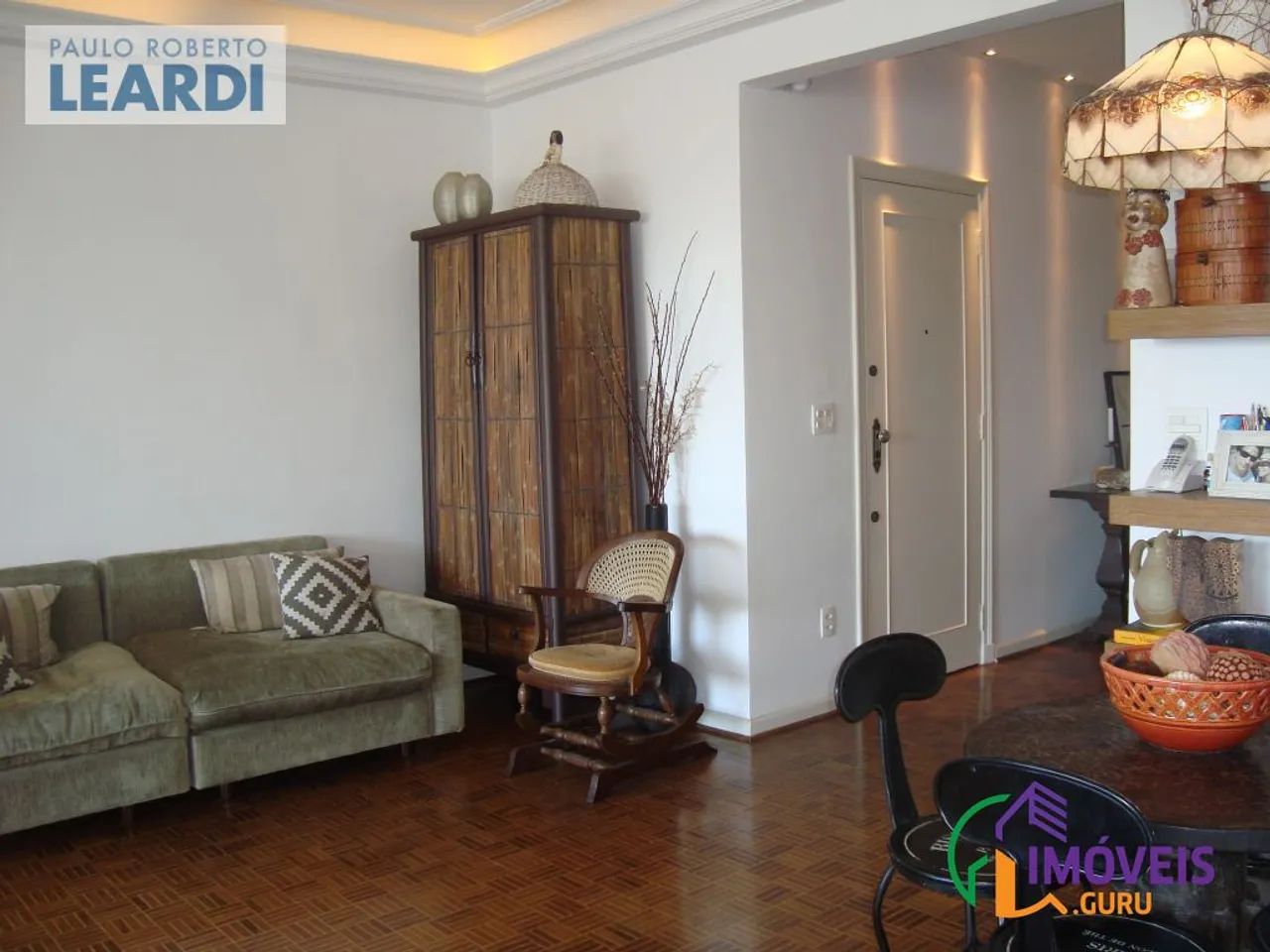 APARTAMENTO - BARRA FUNDA - SP - Foto 5