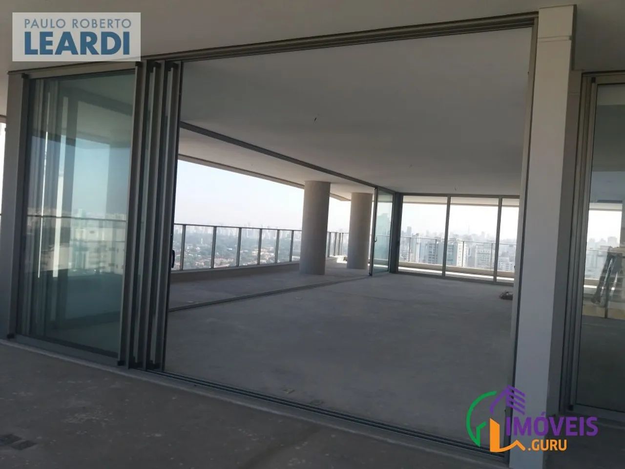 APARTAMENTO - PARAÍSO - SP - Foto 2