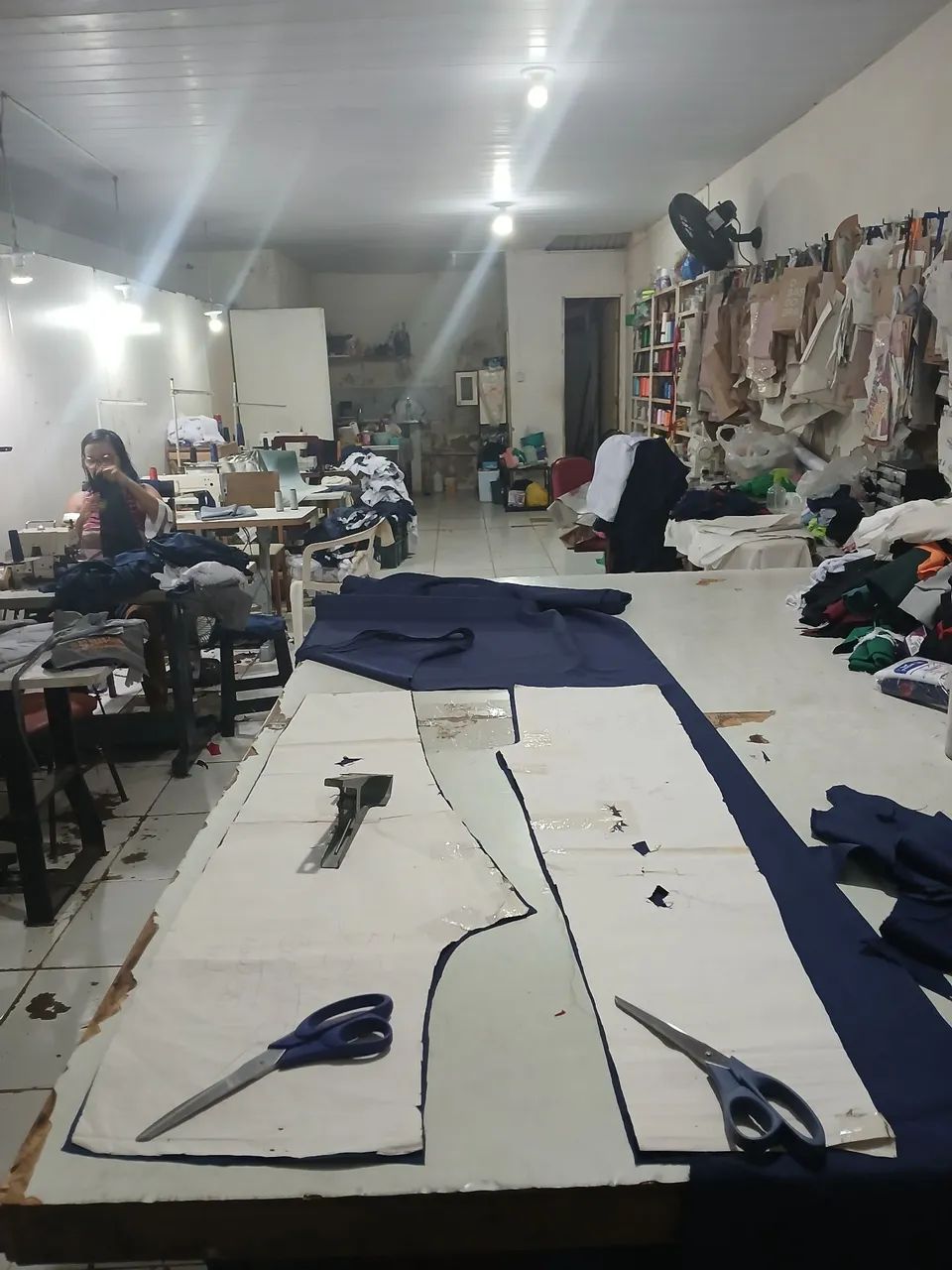 Repasso ponto comercial no Centro de Maceio - Foto 2