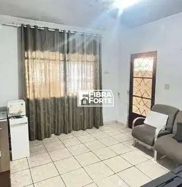 Casa 2 quartos e venda - Jardim Nova Europa - Campinas/SP. - Foto 5