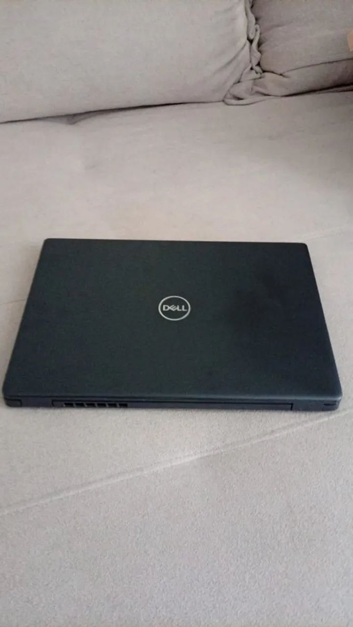 Notebook Dell - Foto 3